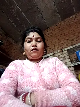 Rashili_jaan's cam snapshot