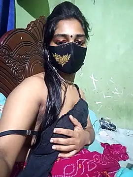 Cute_Couple59's cam snapshot