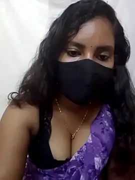 Rashmi-Sexy's cam snapshot