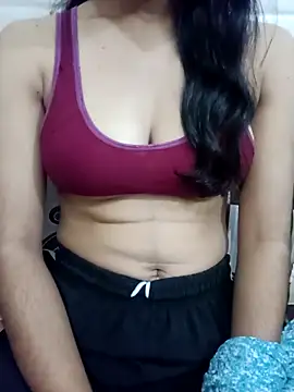 Cute_girl789's cam snapshot