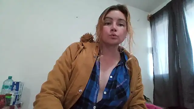 vagimosa's cam snapshot