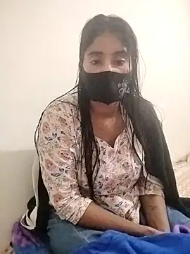 Hot_Angle's cam snapshot