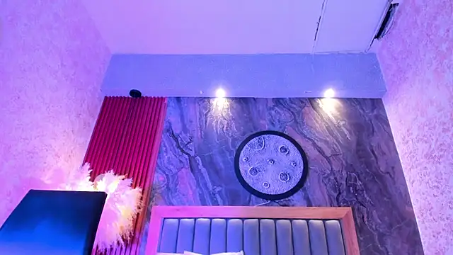 Valery_Shadey's cam snapshot