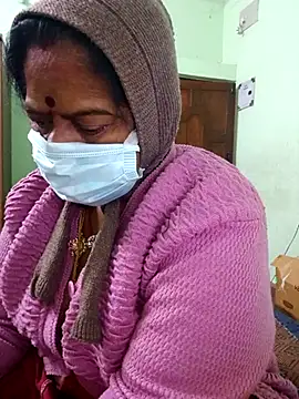 savithasree's cam snapshot