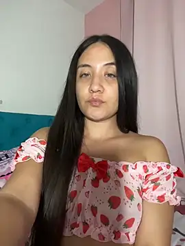 Melody_Spencer26's cam snapshot