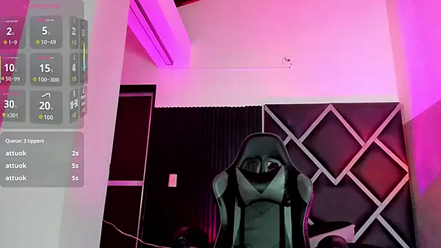 Alise-Mason's cam snapshot