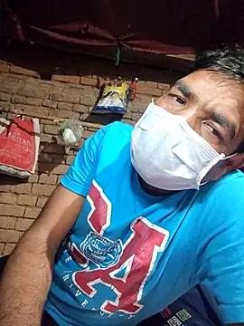 Curvy_Vamikaa's cam snapshot