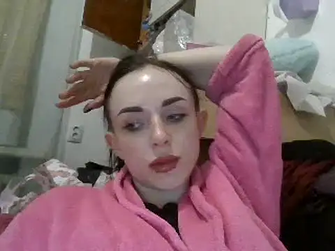 Trinsy_Love's cam snapshot