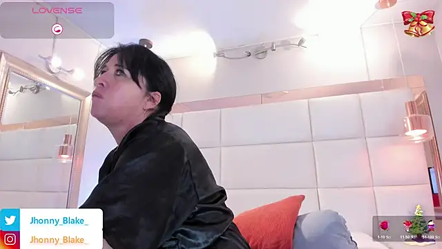 LADY_HELLEN's cam snapshot