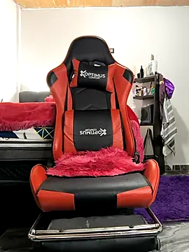 Natasha_mommy's cam snapshot