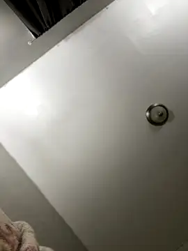 Pumpkin_bunny's cam snapshot