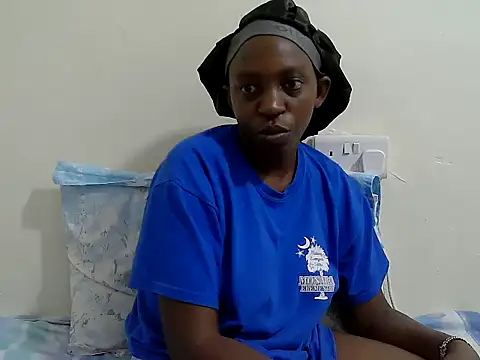 lizbela1's cam snapshot