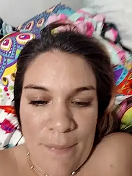 love_and_Lust's cam snapshot