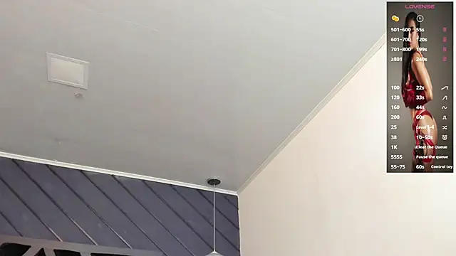 zoe_martins_'s cam snapshot