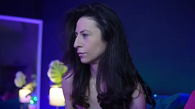 RubyRosa's cam snapshot