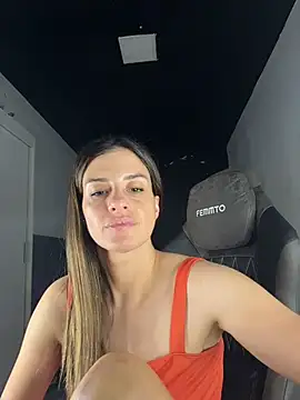 waspy's cam snapshot