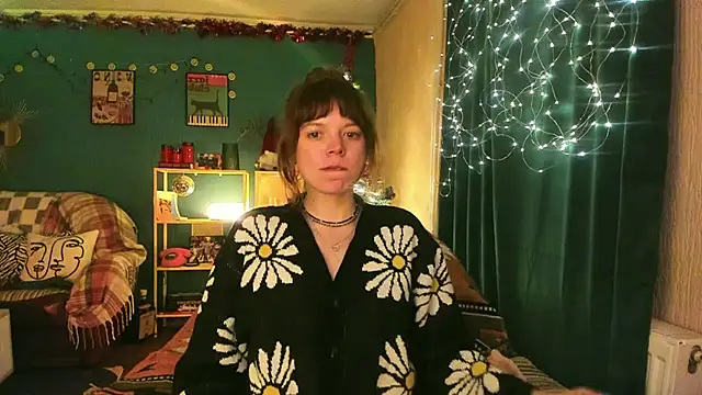 ClancyMorissey's cam snapshot