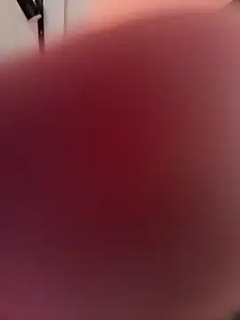 LunaBaker-1's cam snapshot