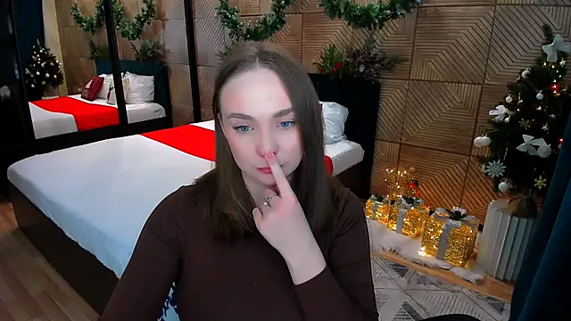 TrueReincarnation's cam snapshot