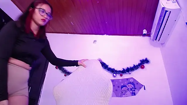 hubena_tg's cam snapshot