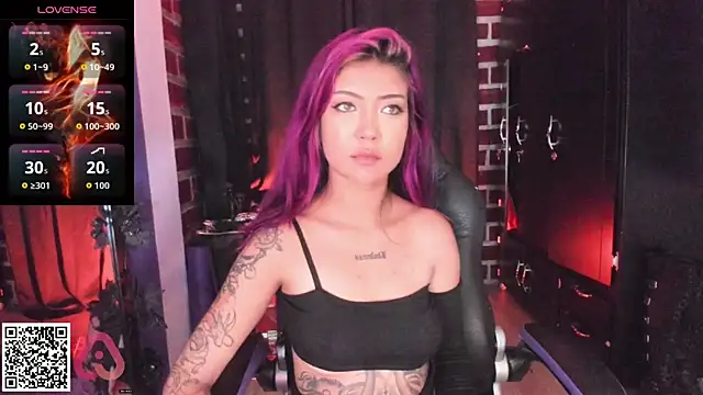 Katyuska_Sg1's cam snapshot