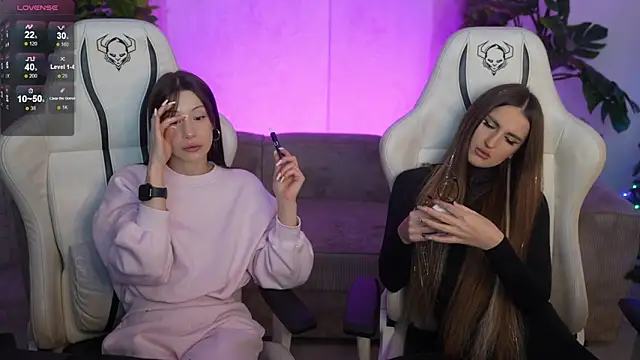 Selena_Glow's cam snapshot