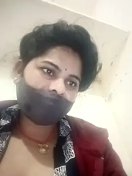 JULEE-740's cam snapshot