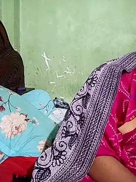 Cute_Couple59's cam snapshot