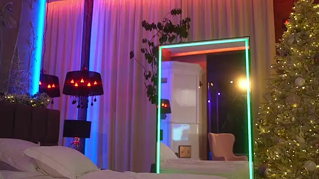 eva_fashionista live sex cam