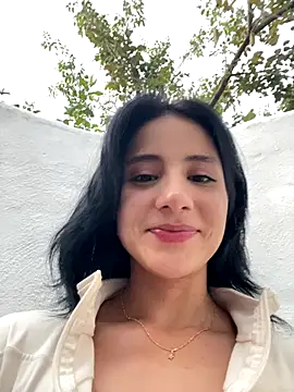 Ale_Lewis live sex cam