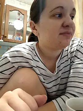 Loryzia's cam snapshot