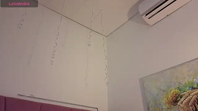 PIA_STONE's cam snapshot