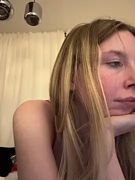 VeraSerephina's cam snapshot