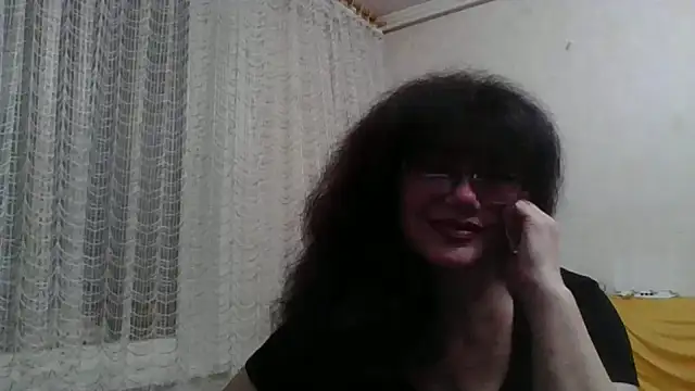 SilviaSky51's cam snapshot