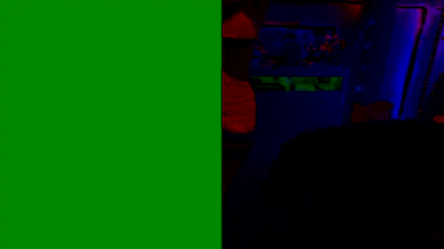 emperabigbootybigass's cam snapshot