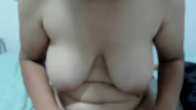 ivy_moon05's cam snapshot