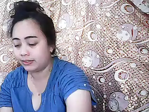 Pinay_Chubby20's cam snapshot