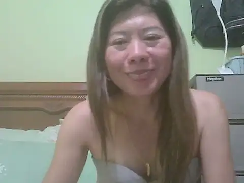 Sexyjenny4u's cam snapshot