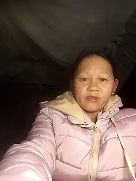 MaiHoa69's cam snapshot