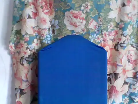 jolly_love1's cam snapshot