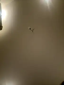 Chloemillerrxx's cam snapshot