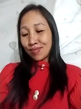 cute_love00's cam snapshot