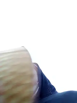 sumaybae's cam snapshot