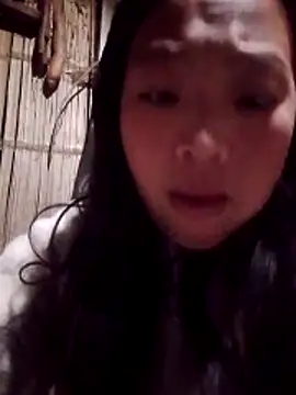 Yumiik2kk's cam snapshot