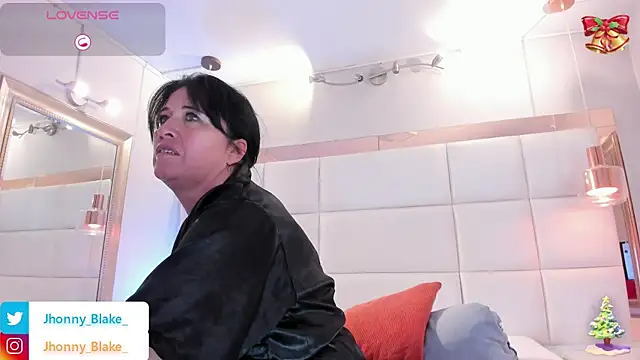 LADY_HELLEN's cam snapshot