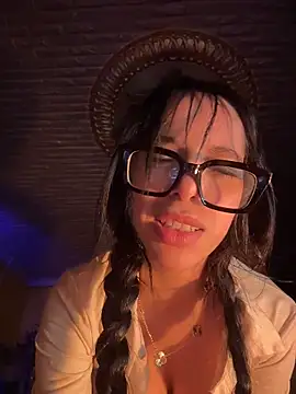 ORLA86's cam snapshot