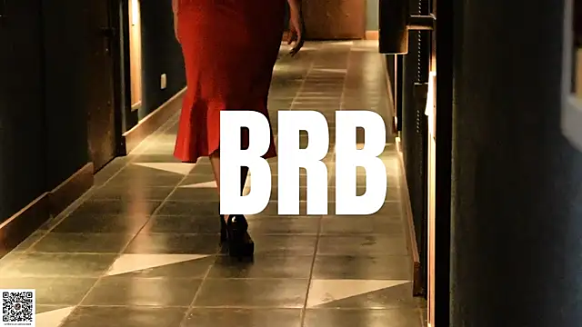 Capriijonesxxx's cam snapshot