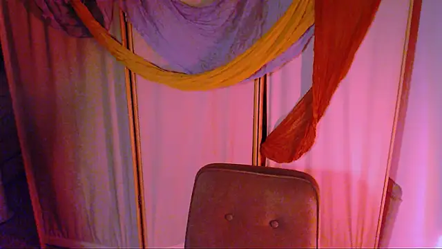 Malinax's cam snapshot