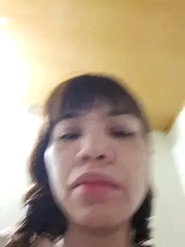 Angela-Eira's cam snapshot