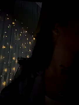 Eva-bonny's cam snapshot